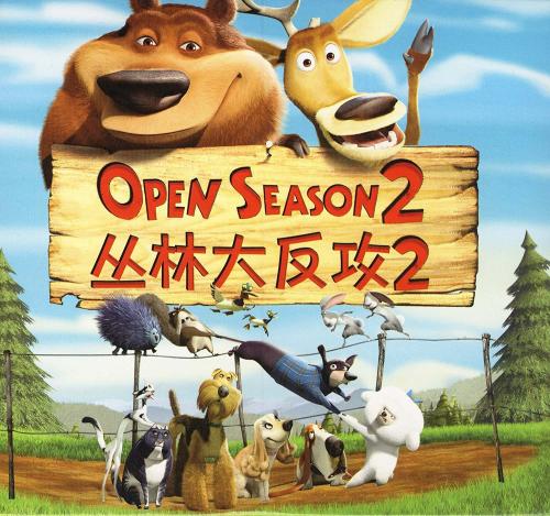 办假的西南学院学位证